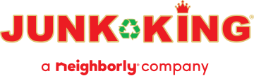 Junk King Logo